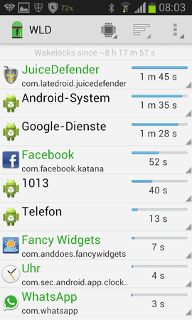 Screenshot_2013-04-05-08-04-00[1].png