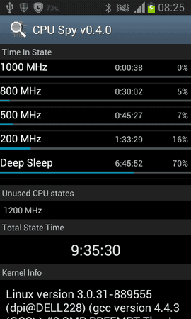 Screenshot_2013-04-05-08-25-23[1].png
