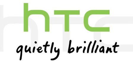 570x261xhtc_new.jpg.pagespeed.ic._bcJsQCgbX.jpg