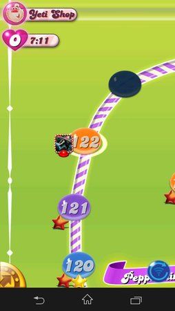 uploadfromtaptalk1365152732210.jpg