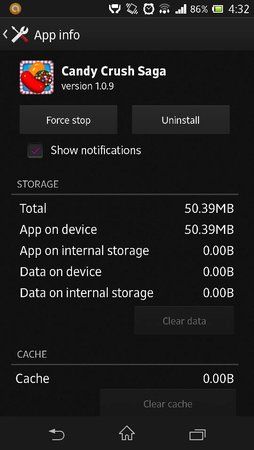 uploadfromtaptalk1365152746377.jpg
