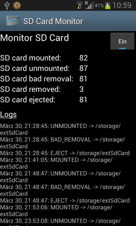 Screenshot_2013-04-05-10-59-56.png