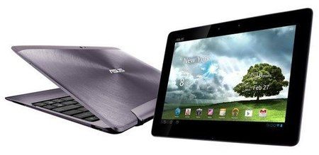 asus_transformer_pad_infinity_tf700_tablet.jpg