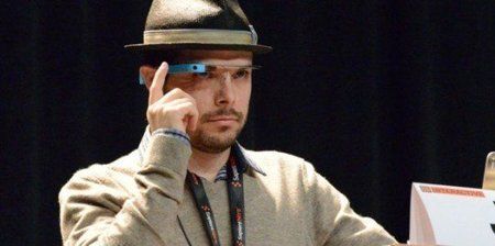 xtimthumb.php,qsrc=,hwww.mobilegeeks.de,_wp-content,_uploads,_2013,_03,_Google-Glass.jpg,aw=605,.jp