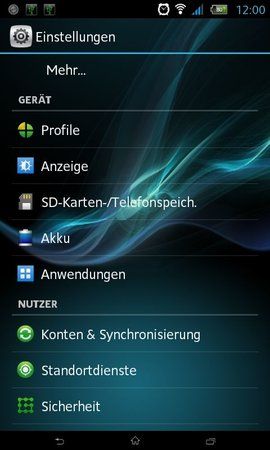 Unbenannt.jpg