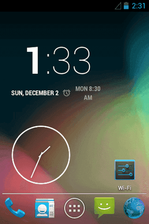 Screenshot_2012-12-02-13-33-58.png