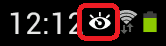 412_symbol.png