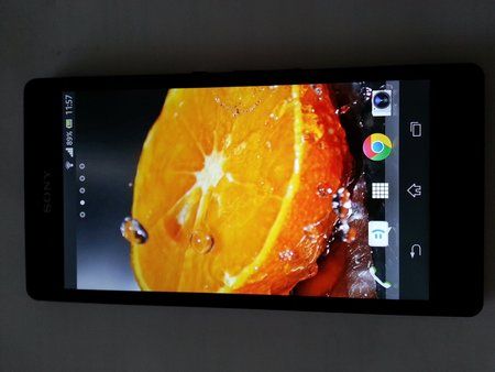 20130405_115727.jpg