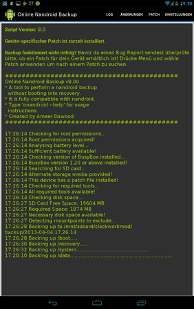 Screenshot_2013-04-04-19-30-44.png
