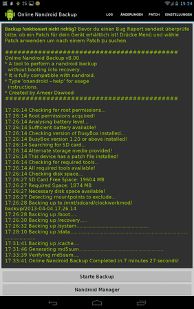 Screenshot_2013-04-04-19-34-28.png