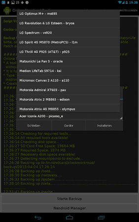 Screenshot_2013-04-04-19-38-11.png