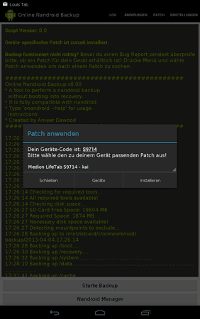 Screenshot_2013-04-04-19-38-28.png