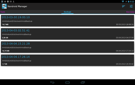 Screenshot_2013-04-05-08-23-00.png