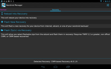 Screenshot_2013-04-05-08-23-34.png