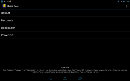 Screenshot_2013-04-05-07-28-13.png