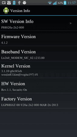 Screenshot_2013-04-05-11-57-25.png