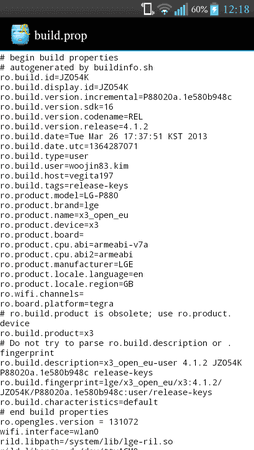 Screenshot_2013-04-05-12-18-16.png