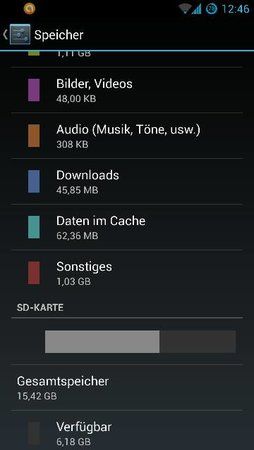 uploadfromtaptalk1365158915101.jpg