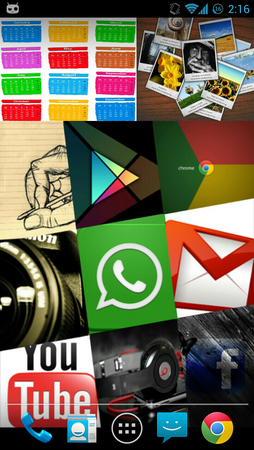 Screenshot_2013-04-05-02-16-07.png