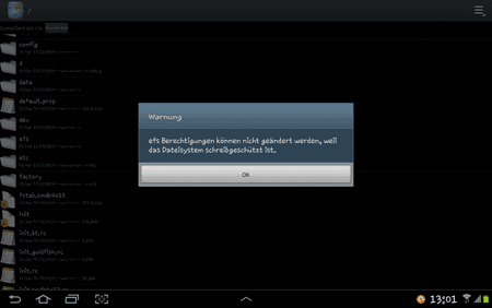 Screenshot_2013-04-05-13-01-56.png