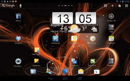 Screenshot_2013-04-05-13-06-01.png