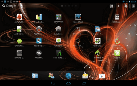 Screenshot_2013-04-05-13-06-19.png