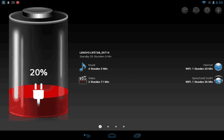 Screenshot_2013-04-04-06-50-51.png