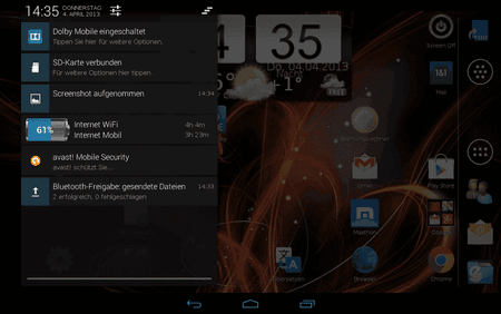 Screenshot_2013-04-04-14-35-19.png
