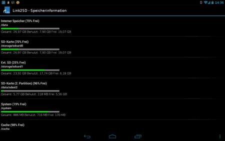 Screenshot_2013-04-04-14-36-57.png