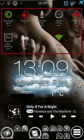 Screenshot_2013-04-05-13-09-11.png