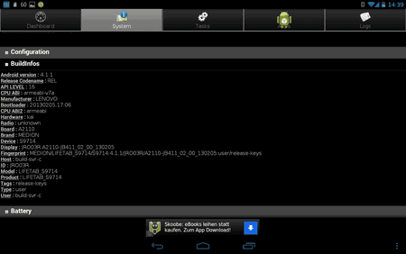 Screenshot_2013-04-04-14-39-50.png