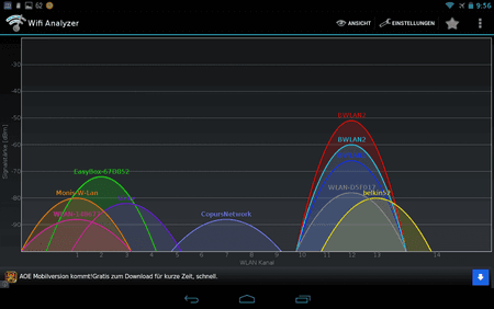 Screenshot_2013-04-05-09-56-08.png