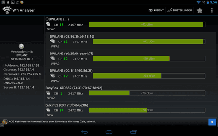 Screenshot_2013-04-05-09-56-59.png