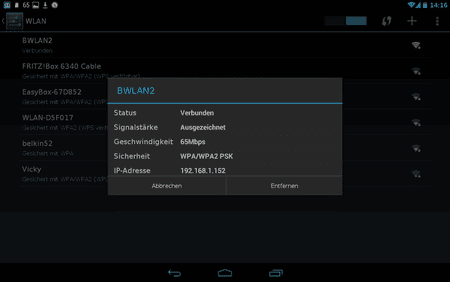 Screenshot_2013-04-04-14-16-03.png