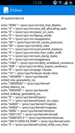 Screenshot_2013-04-05-13-26-26.png