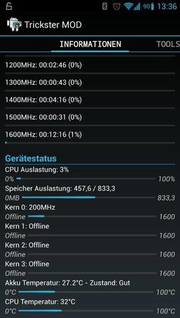 uploadfromtaptalk1365161999229.jpg