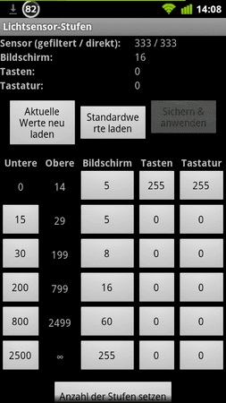 screenshot-20130405-140857.png