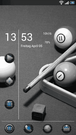 Screenshot_2013-04-05-13-53-20.png