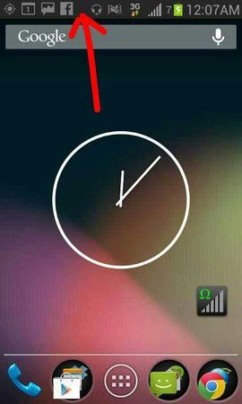 uploadfromtaptalk1365164617854.jpg