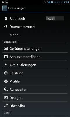 uploadfromtaptalk1365164955133.jpg