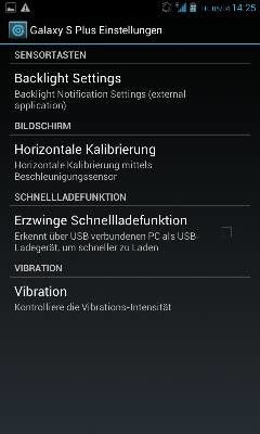 uploadfromtaptalk1365164981095.jpg