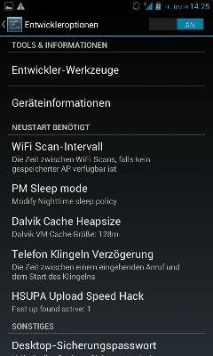 uploadfromtaptalk1365165021404.jpg