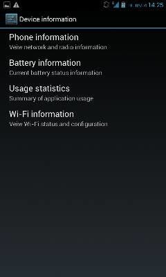 uploadfromtaptalk1365165156754.jpg