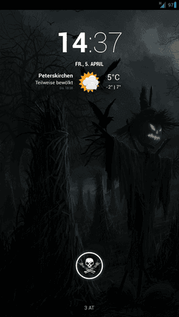 Screenshot_2013-04-05-14-37-25[1].png