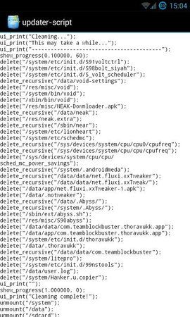 uploadfromtaptalk1365167428913.jpg