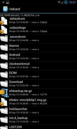 uploadfromtaptalk1365167438885.jpg