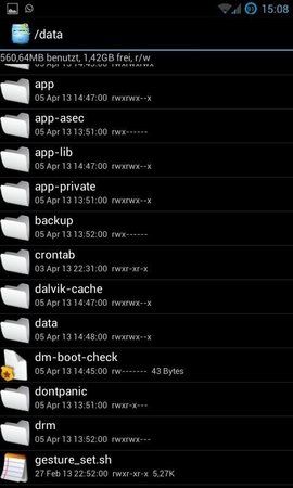 uploadfromtaptalk1365167445322.jpg