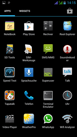 Screenshot_2013-04-05-14-15-26.png