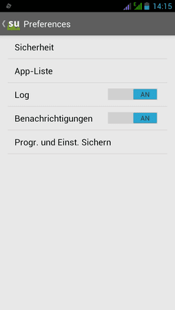 Screenshot_2013-04-05-14-15-07.png