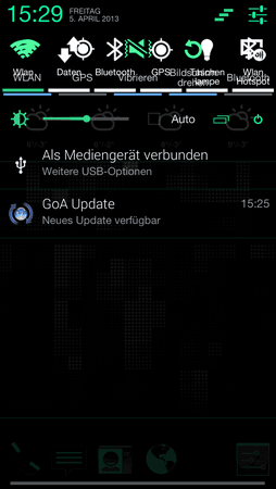 Screenshot_2013-04-05-15-29-42[1].png